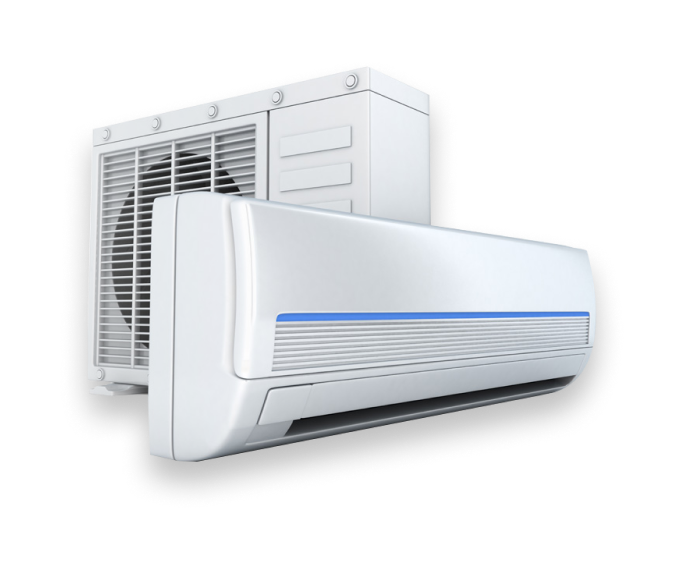 кондиционер